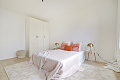 Eva Besnoystraat 67-24.JPG